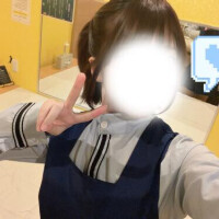 ごめんなさい😭
