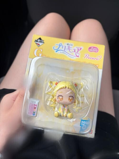変身っ！！！◝☆ 