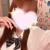 り