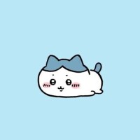 あすか