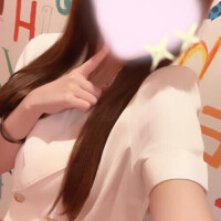 る