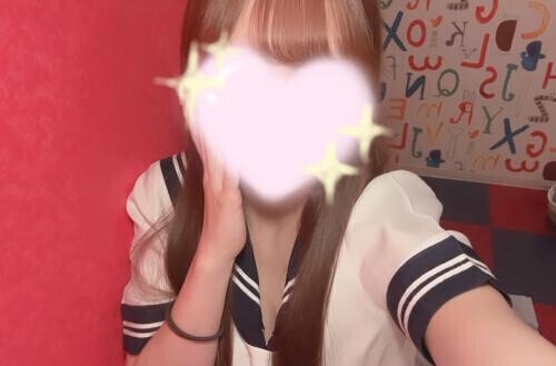 れ