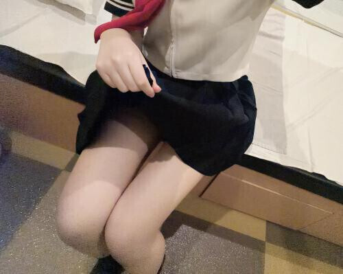 おてやわら🦀