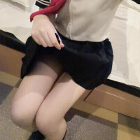 おてやわら🦀
