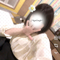 退勤したよん