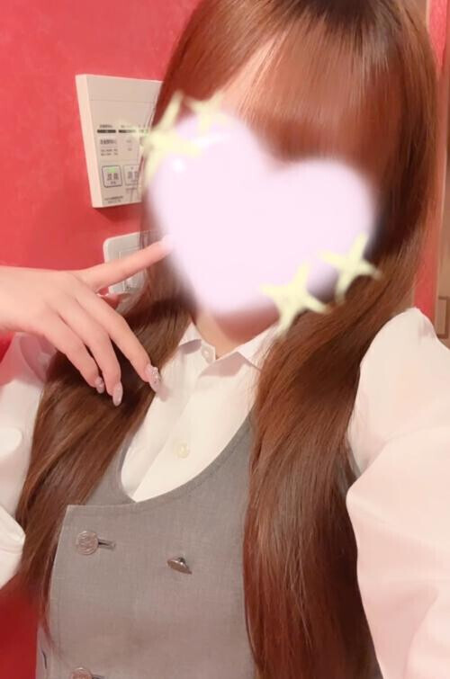 ろ