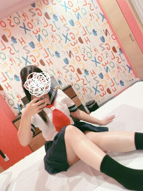 本指名様へ