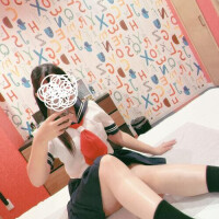 本指名様へ