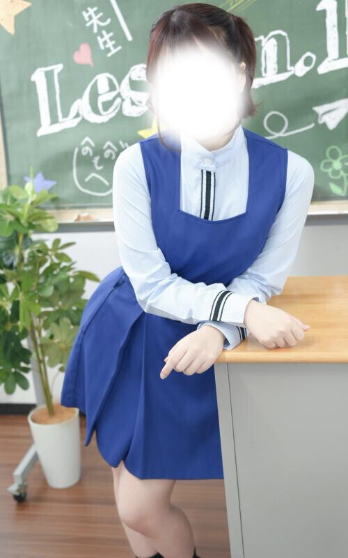 9月のお礼とお知らせ👻