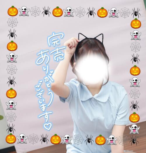 お注射するよ💉💘