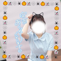 お注射するよ💉💘