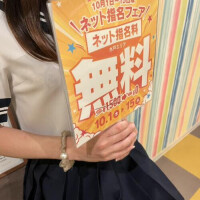NoTitle