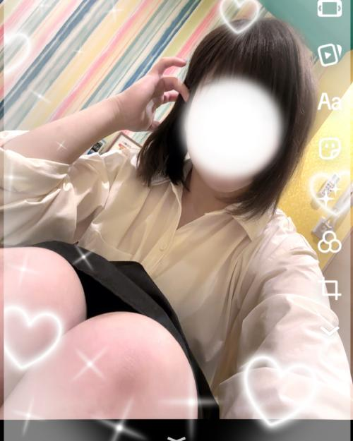 29日のお礼🎀ིྀ