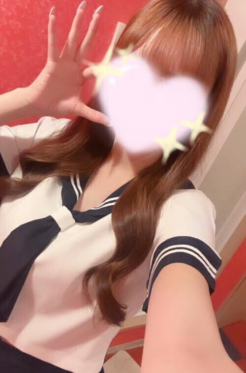 わ