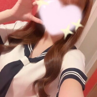 わ