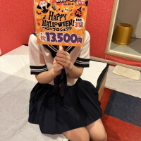 NoTitle