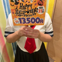 のあ