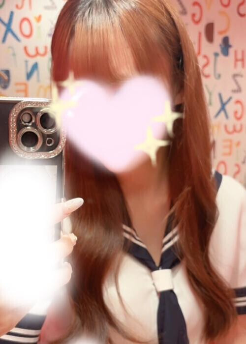 を
