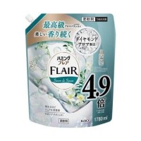 前髪ノンスタ井上
