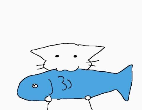 わ