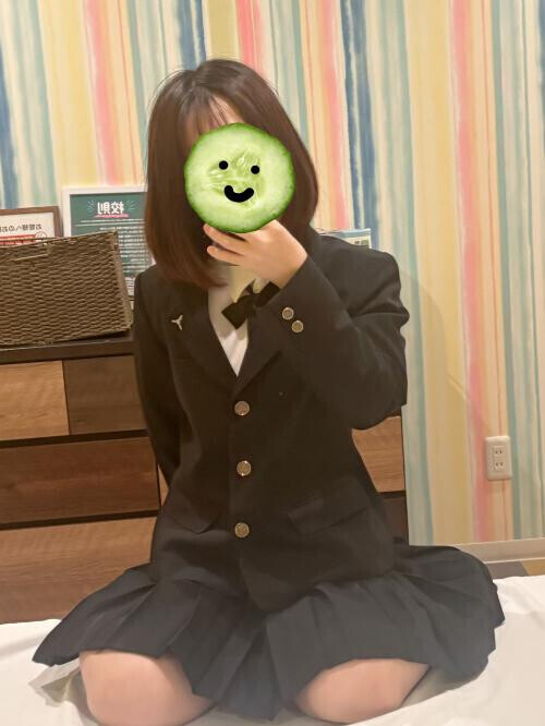 むむ🤔