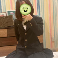 むむ🤔