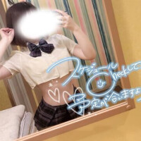 スケジュール確定🗓