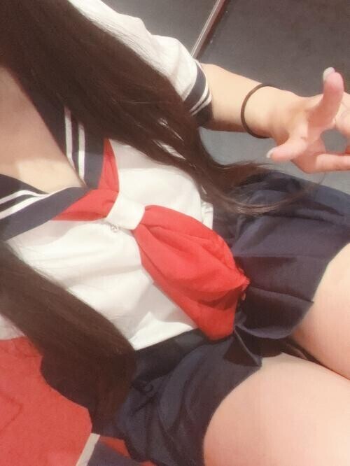 NoTitle