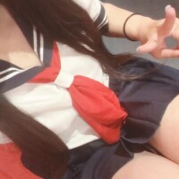 NoTitle