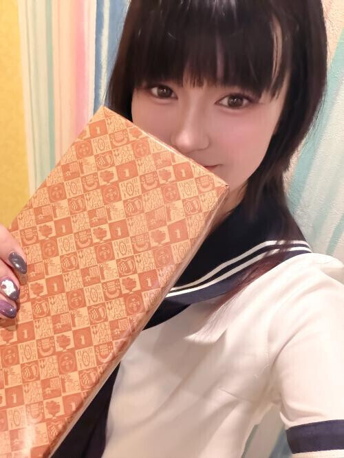 いるよ〜(*^^*)