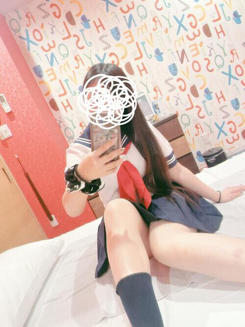 本指名様へ