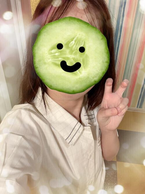 あと1週間