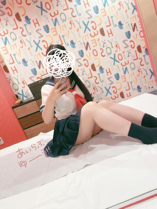 本指名様へ