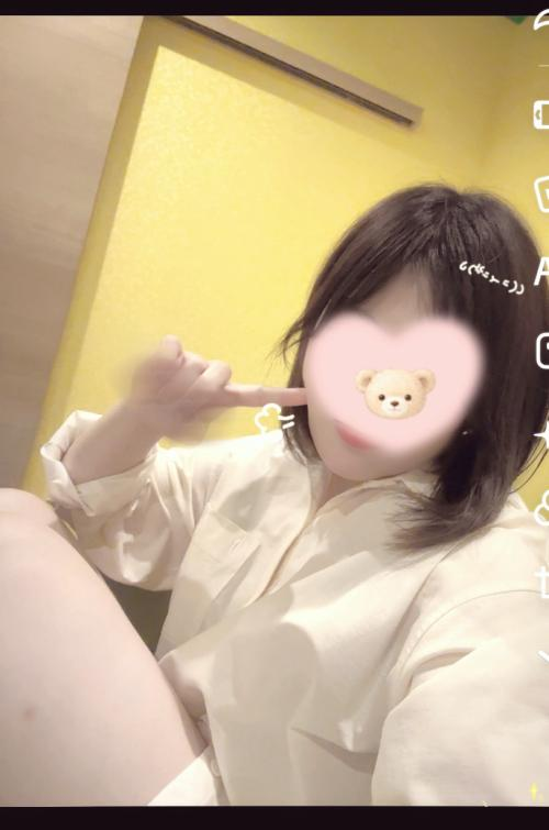 今日も会えるかな？((ˆ ̳ ,  ̫ , ̳ˆ)"