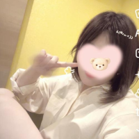 はな