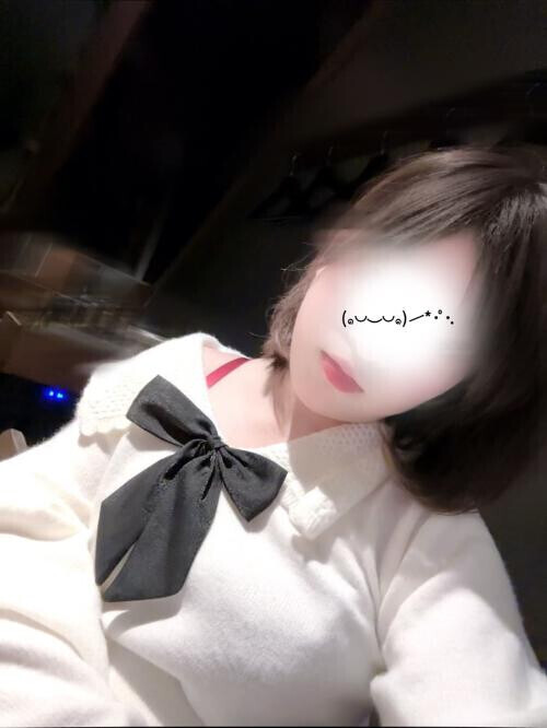 2日のお礼🎀ིྀ