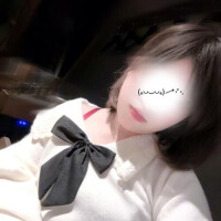はな