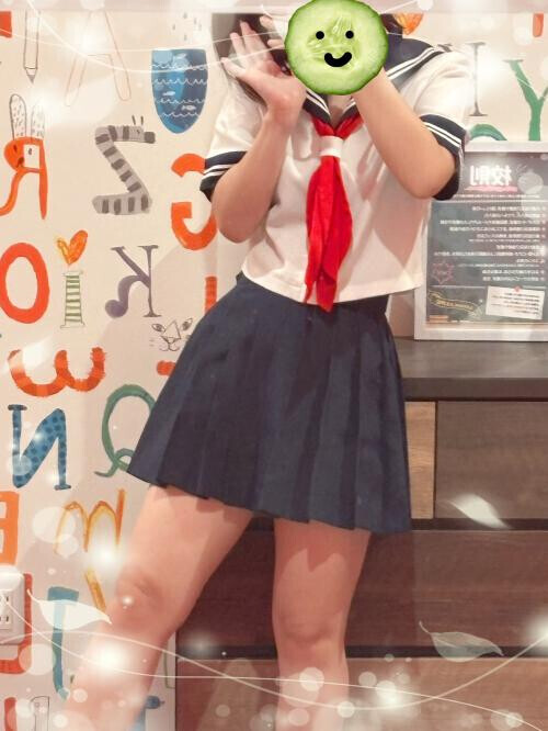 にちようびびん