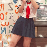 にちようびびん