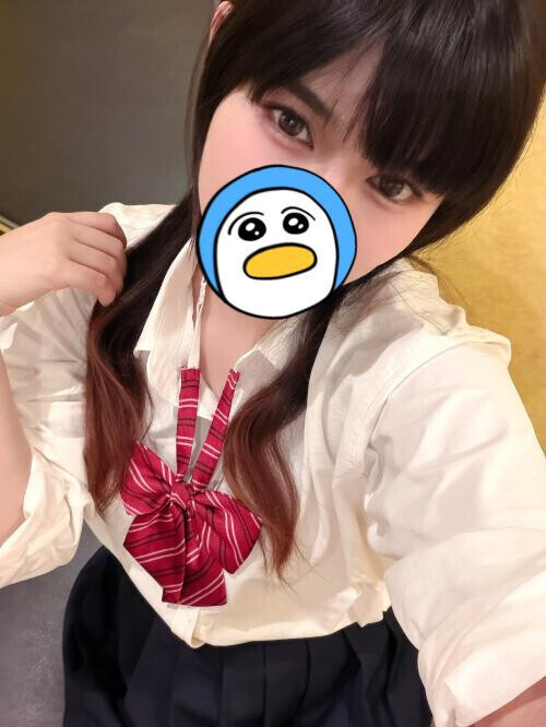 今日はいつもと違うの…🤭𓂃🎀𓈒𓏸