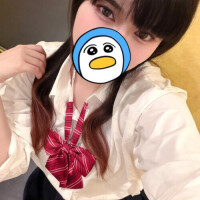 今日はいつもと違うの…🤭𓂃🎀𓈒𓏸