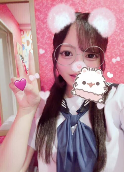 ついんてーる👧🏻‎💕
