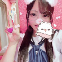 ついんてーる👧🏻‎💕