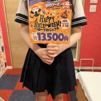 NoTitle