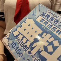 NoTitle