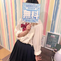 NoTitle