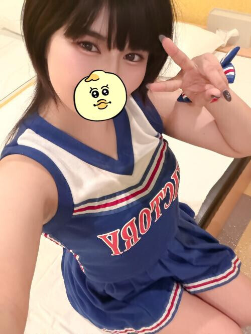 明日でラスト！