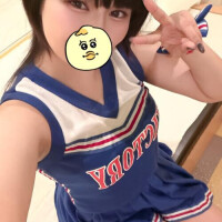 明日でラスト！