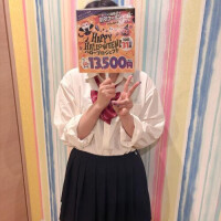 NoTitle