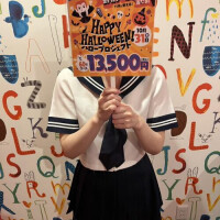 NoTitle